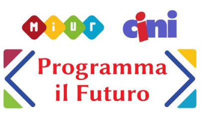 Programma per il futuro