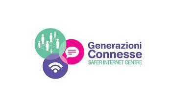 Generazioni Connesse