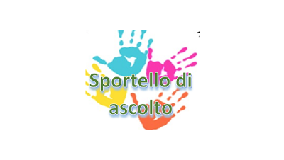 Sportello d'ascolto