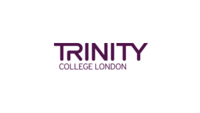 Trinity College London