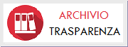 Archivio Trasparenza