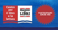 Il Maggio dei libri