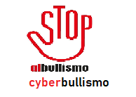 Bullismo-Cyberbullismo