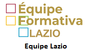 Equipe Lazio