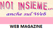 Giornale Web