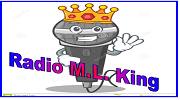 Radio King