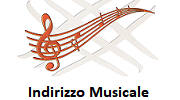 Indirizzo Musicale