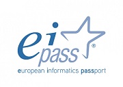 Eipass