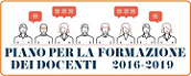 Piano Formazione Docenti